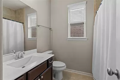 1611 Summer City Drive, Houston, TX 77047 - Photo 11