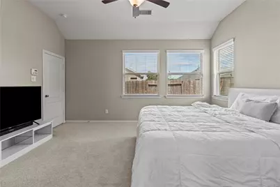 1611 Summer City Drive, Houston, TX 77047 - Photo 7