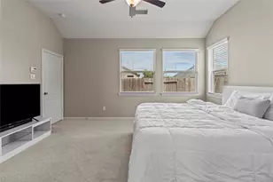 1611 Summer City Dr, Houston, TX 77047 - Photo 7