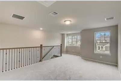 7384 Mount Greylock Loop Loop, Porter, TX 77365 - Photo 13
