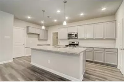 7384 Mount Greylock Loop Loop, Porter, TX 77365 - Photo 5