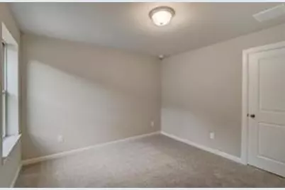 7384 Mount Greylock Loop Loop, Porter, TX 77365 - Photo 17