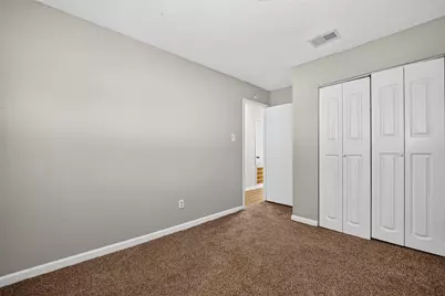12009 Tambourine Drive, Houston, TX 77477 - Photo 17