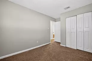 12009 Tambourine Dr, Houston, TX 77477 - Photo 17