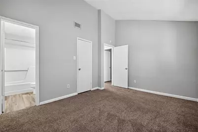 12009 Tambourine Drive, Houston, TX 77477 - Photo 21
