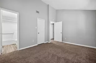 12009 Tambourine Dr, Houston, TX 77477 - Photo 21