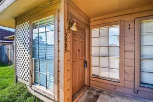 12009 Tambourine Dr, Houston, TX 77477 - Photo 3