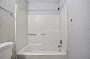 12009 Tambourine Dr, Houston, TX 77477 - Photo 19