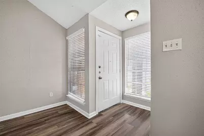 12009 Tambourine Drive, Houston, TX 77477 - Photo 5
