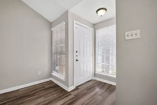 12009 Tambourine Dr, Houston, TX 77477 - Photo 5
