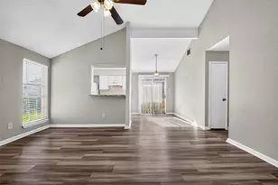 12009 Tambourine Dr, Houston, TX 77477 - Photo 7