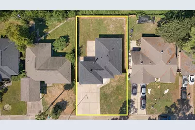 6319 Hopper Road, Houston, TX 77016 - Photo 35