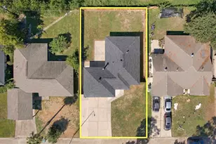 6319 Hopper Rd, Houston, TX 77016 - Photo 35
