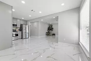 6319 Hopper Rd, Houston, TX 77016 - Photo 7
