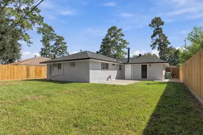 6319 Hopper Road, Houston, TX 77016 - Photo 27