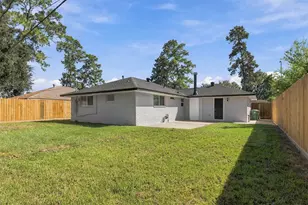 6319 Hopper Rd, Houston, TX 77016 - Photo 27