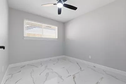 6319 Hopper Road, Houston, TX 77016 - Photo 21