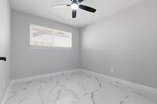 6319 Hopper Rd, Houston, TX 77016 - Photo 21