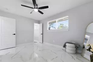 6319 Hopper Rd, Houston, TX 77016 - Photo 17