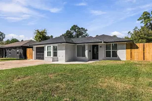 6319 Hopper Rd, Houston, TX 77016 - Photo 29