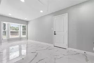 6319 Hopper Rd, Houston, TX 77016 - Photo 11
