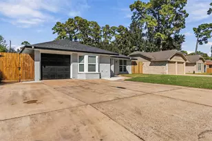 6319 Hopper Rd, Houston, TX 77016 - Photo 31