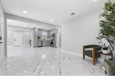 6319 Hopper Road, Houston, TX 77016 - Photo 5