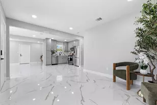 6319 Hopper Rd, Houston, TX 77016 - Photo 5