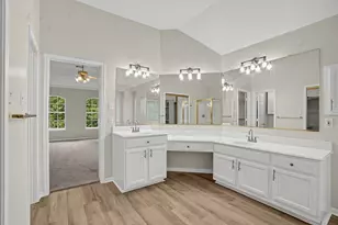 10 Larksberry Pl, The Woodlands, SC 77382 - Photo 21