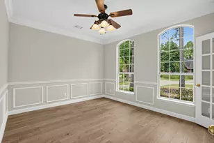 10 Larksberry Pl, The Woodlands, SC 77382 - Photo 29