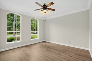 10 Larksberry Pl, The Woodlands, SC 77382 - Photo 27