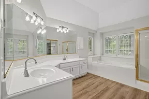 10 Larksberry Pl, The Woodlands, SC 77382 - Photo 23