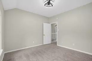 10 Larksberry Pl, The Woodlands, SC 77382 - Photo 17