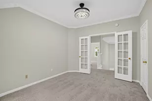 10 Larksberry Pl, The Woodlands, SC 77382 - Photo 15