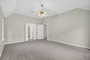 10 Larksberry Pl, The Woodlands, SC 77382 - Photo 13