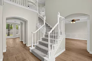 10 Larksberry Pl, The Woodlands, SC 77382 - Photo 3