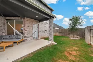 7803 Swooping Swallow Ln, Katy, TX 77493 - Photo 43