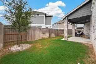 7803 Swooping Swallow Ln, Katy, TX 77493 - Photo 41