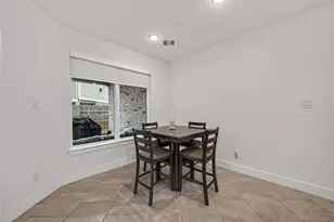 7803 Swooping Swallow Ln, Katy, TX 77493 - Photo 11