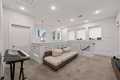 7803 Swooping Swallow Lane, Katy, TX 77493 - Photo 27