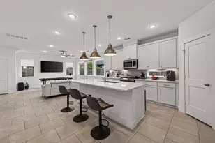 7803 Swooping Swallow Ln, Katy, TX 77493 - Photo 19