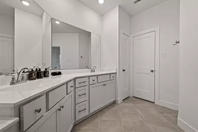 7803 Swooping Swallow Lane, Katy, TX 77493 - Photo 37