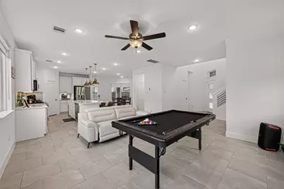 7803 Swooping Swallow Lane, Katy, TX 77493 - Photo 9