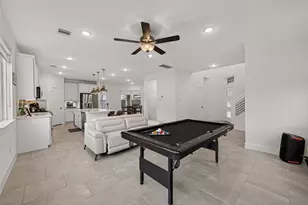 7803 Swooping Swallow Ln, Katy, TX 77493 - Photo 9