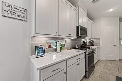7803 Swooping Swallow Lane, Katy, TX 77493 - Photo 15