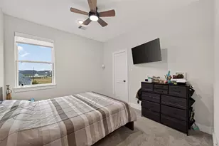 7803 Swooping Swallow Ln, Katy, TX 77493 - Photo 29