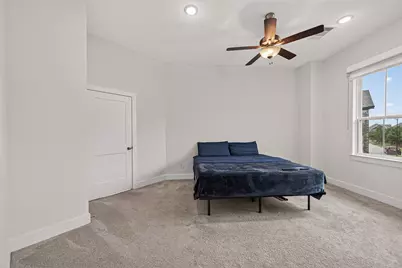 7803 Swooping Swallow Lane, Katy, TX 77493 - Photo 31