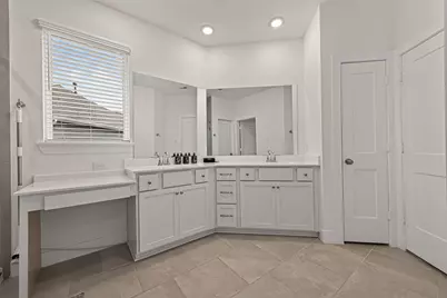 7803 Swooping Swallow Lane, Katy, TX 77493 - Photo 35
