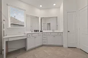7803 Swooping Swallow Ln, Katy, TX 77493 - Photo 35