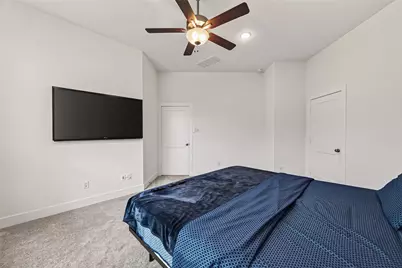 7803 Swooping Swallow Lane, Katy, TX 77493 - Photo 33